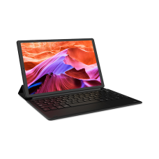 CHUWI HiPad X 10.1 inch Android 10 Tablet PC Helio MT6771 Octa Core LPDDR4X 6GB 128G