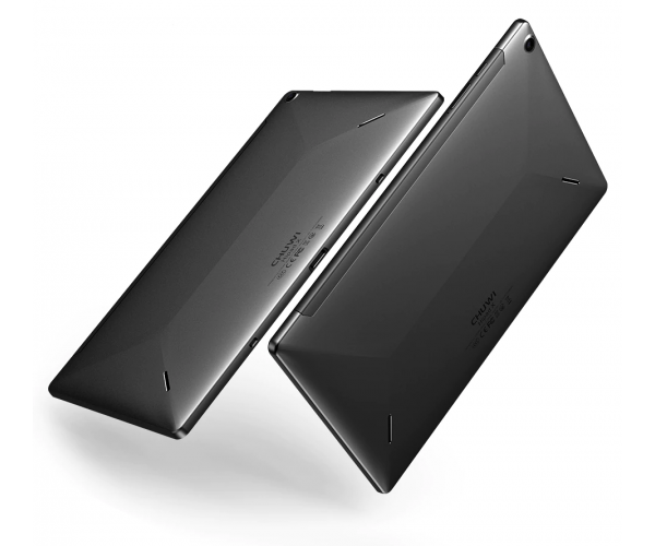 CHUWI HiPad X 10.1 inch Android 10 Tablet PC Helio MT6771 Octa Core LPDDR4X 6GB 128G