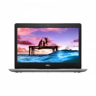 Dell Inspiron 14-3480 Intel CDC 4205U 14.0 inch HD Laptop with Genuine Windows 10