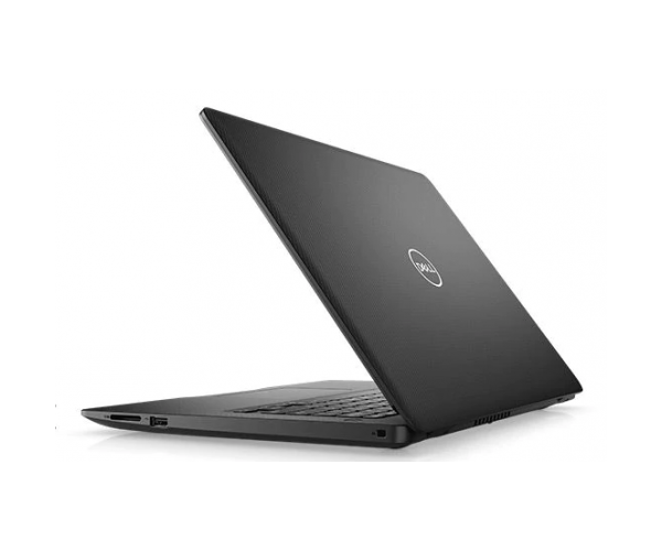 Dell Inspiron 14-3480 Intel CDC 4205U 14.0 inch HD Laptop with Genuine Windows 10