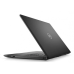 Dell Inspiron 14-3480 Intel CDC 4205U 14.0 inch HD Laptop with Genuine Windows 10