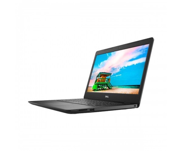 Dell Inspiron 14-3480 Pentium Gold 5405U 14.0 inch HD Laptop with Genuine Windows 10