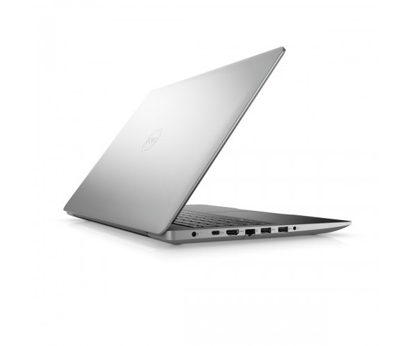 Dell Inspiron 15-3580 Pentium Gold 5405U 15.6" HD Laptop With Genuine Windows 10
