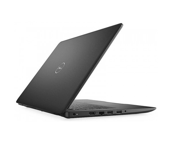 Dell Inspiron 14-3481 7th Gen Core i3 14 Inch HD Laptop With Genuine Windows 10