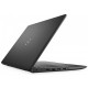Dell Inspiron 14-3481 7th Gen Core i3 14 Inch HD Laptop With Genuine Windows 10