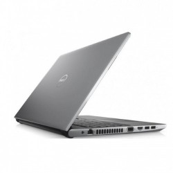 Dell Vostro 3568 7th Gen Core i3 15.6" HD Laptop