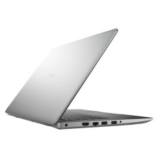 Dell Inspiron 14-3481 7th Gen Core i3 Radeon 520 Graphics 14.0-inch HD Laptop With Genuine Windows 10