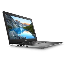 Dell Inspiron 15-3581 Core i3 7th Gen Radeon 520 2GB Graphics 15.6 Inch HD Laptop with Windows 10