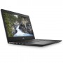 Dell Vostro 14-3480 8th Gen Core i3 Laptop