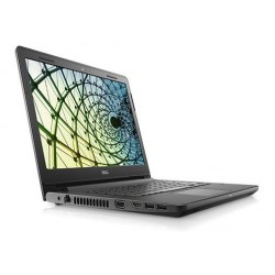 Dell Vostro 3478 8th Gen Core i5 14" HD Laptop With Graphics