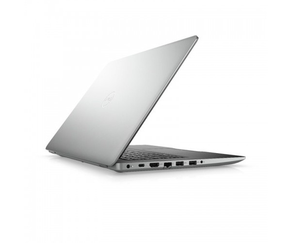 Dell Inspiron 14-3493 Core i5 10th Gen 14" HD Laptop
