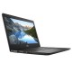 Dell Inspiron 14-3493 Core i5 10th Gen 14" HD Laptop