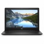 Dell Inspiron 15-3593 Core i5 10th Gen 15.6" Full HD Laptop with Windows 10