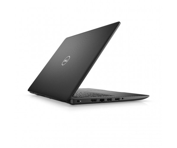 Dell Inspiron 15-3593 Core i5 10th Gen 15.6" Full HD Laptop with Windows 10