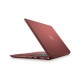 Dell Inspiron 14-5480 Core i5 8th Gen 14.0" FHD Laptop With Genuine Win 10