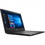 Dell Latitude 3400 Core i5 8th Gen 14.0" HD Laptop