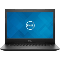 Dell Latitude 3490 Core i5 8th Gen 14" HD Laptop
