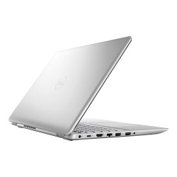 Dell INSPIRON 15 5584 8th Gen Core i5 Laptop with GeForce MX130 2 GB Graphics