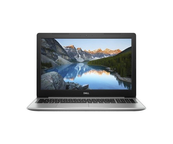Dell Inspiron 5480 Core i5 8th Gen 14.0" FHD Laptop With NVIDIA MX250 2GB Graphics