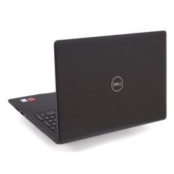 Dell Inspiron 15 5570 Core i7 8th Gen 15.6" Full HD Laptop with Genuine Win 10