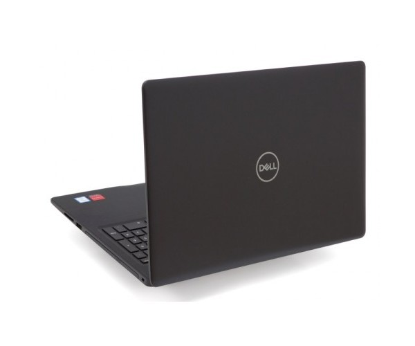 Dell Inspiron 15 5570 Core i7 8th Gen 15.6" Full HD Laptop with Genuine Win 10
