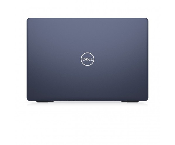 Dell Inspiron 15 5593 Core i5 10th Gen 8GB RAM MX230 Graphics 15.6" FHD Laptop with Windows 10