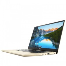 Dell Inspiron 5490 Core i5 10th Gen NVIDIA MX230 Graphics 14" FHD Laptop with Windows 10