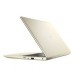 Dell Inspiron 5490 Core i5 10th Gen NVIDIA MX230 Graphics 14" FHD Laptop with Windows 10