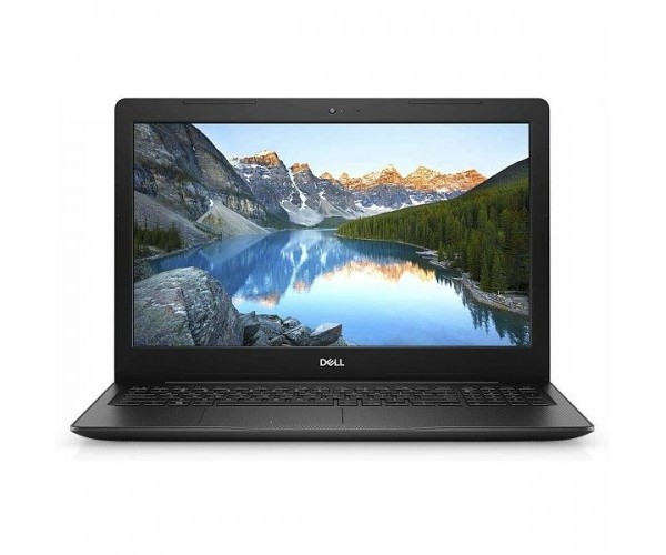 Dell Inspiron 15-3593 Core i7 10th Gen MX230 Graphics 15.6" FHD Laptop with Windows 10