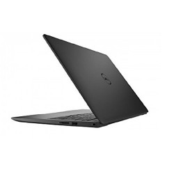 Dell Inspiron 5570 Core i7 8th Gen 15.6" Full HD Laptop With Genuine Win 10