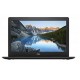 Dell Inspiron 5570 Core i7 8th Gen 15.6" Full HD Laptop With Genuine Win 10