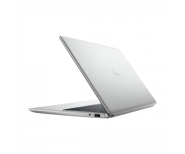 Dell Inspiron 13 5391 Core i5 10th Gen NVIDIA MX250 Graphics 13.3" FHD Laptop with Windows 10