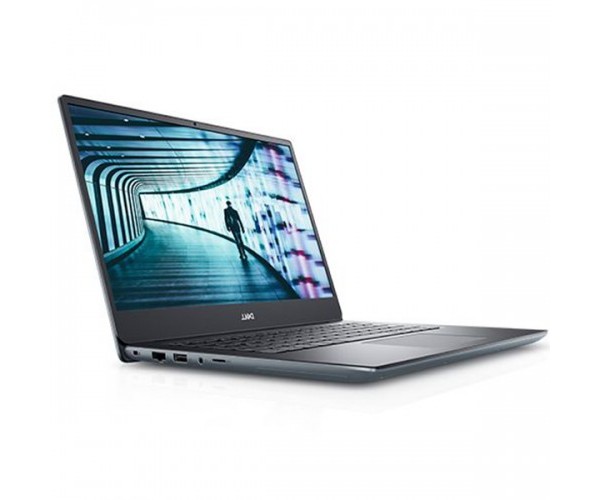 Dell Vostro 5490 Core i7 10th Gen MX250 Graphics 14.0 Inch FHD Laptop