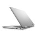 Dell Inspiron 14 5491 2 in 1 Core i7 10th Gen 14" FHD Touch Laptop with Windows 10