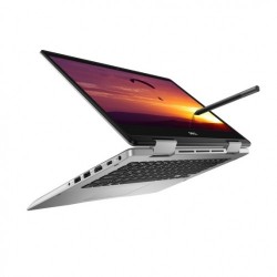 Dell Inspiron 14 2 in 1 5491 Core i7 10th Gen GeForce MX 230 Graphics 14" FHD Touch Laptop