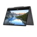 Dell Inspiron 13 7391 2-in-1 Core i5 10th Gen 13.3" Full HD Touch Screen Laptop with Windows 10