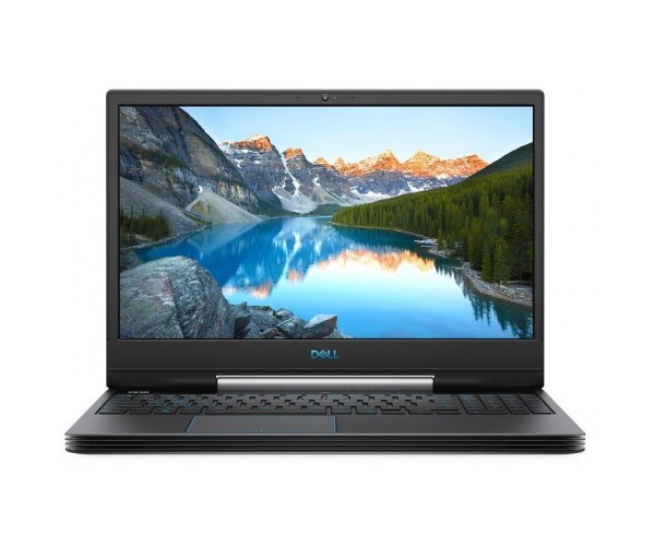 Dell G5 15 5590 Core i7 8th Gen 15.6"Full HD Gaming Laptop With GTX 1050Ti 4GB Graphics