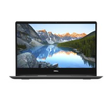 Dell Inspiron 13 7391 2-in-1 Core i7 10th Gen 13.3" Full HD Touch Screen Laptop with Windows 10