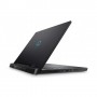 Dell G5 15 5590 Core i7 9th Gen GTX 1660 Ti Graphics 15.6"Full HD Gaming Laptop