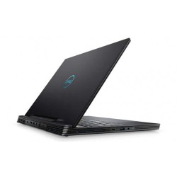 Dell G5 15 5590 Core i7 8th Gen 15.6"Full HD Laptop With NVIDIA RTX 2060 6GB GDDR6 Graphics