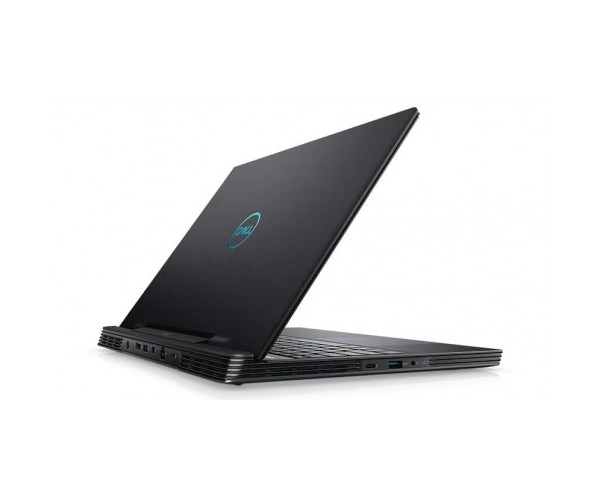 Dell G5 15 5590 Core i7 8th Gen 15.6"Full HD Laptop With NVIDIA RTX 2060 6GB GDDR6 Graphics