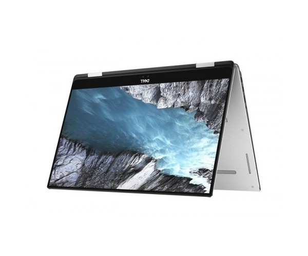 Dell XPS 15-9575 Core i7 15.6" Full HD Touch screen UltraBook