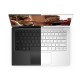 Dell XPS-9370 Core i7 8th Gen 13.3" UHD Touch Laptop