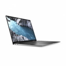 Dell XPS 13 7390 Core i7 10th Gen 13.3'' 4K UHD Touch Laptop with Windows 10