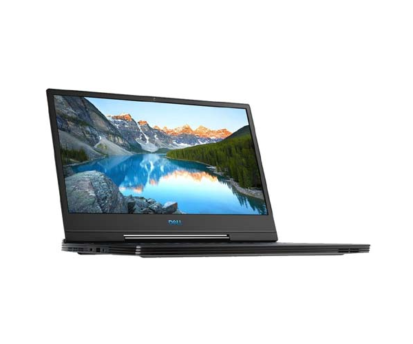 Dell G7 15-7590 Core i7 9th Gen RTX 2060 6GB Graphics 15.6" FHD Gaming Laptop With Windows 10