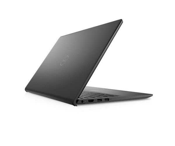 Dell Inspiron 15 3511 15.6 Full HD Display Core i5 11th Gen 4GB RAM 1TB HDD Laptop with MX350 2GB Graphics