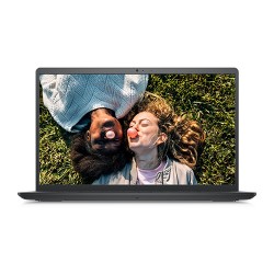 Dell Inspiron 15 3511 15.6 Full HD Display Core i7 11th Gen 8GB RAM 512GB SSD Laptop with MX350 2GB Graphics