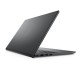 Dell Inspiron 15 3511 15.6 Full HD Display Core i7 11th Gen 8GB RAM 512GB SSD Laptop with MX350 2GB Graphics