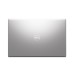 Dell Inspiron 15 3511 15.6 Full HD Display Core i7 11th Gen 8GB RAM 512GB SSD Laptop with MX350 2GB Graphics
