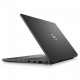 Dell Latitude 14 3420 Core i5 11th Gen 14" HD Laptop
